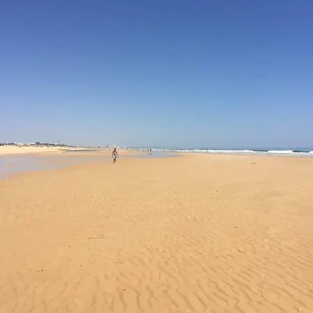 T1 De * Altura